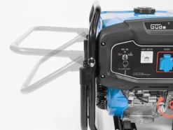 Aggregaat GSE 8701 RS