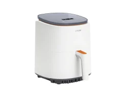 airfryer 3,8 L