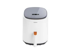 airfryer 3,8 L
