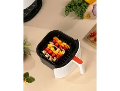 airfryer 3,8 L