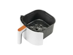 airfryer 3,8 L