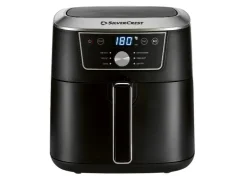 airfryer 6,7 L