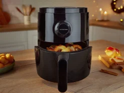 airfryer 3 L