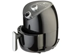 airfryer 1,8 L