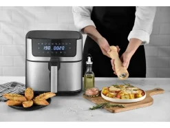 airfryer 6 L BGMP-9532