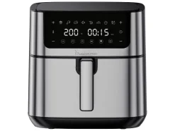 airfryer 6 L BGMP-9532