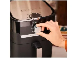 airfryer 4,2 L Easy Fry Grill EY5018