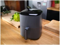 airfryer 5 L Easy Fry Max EY245B