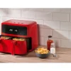 airfryer 2x 4,4 L