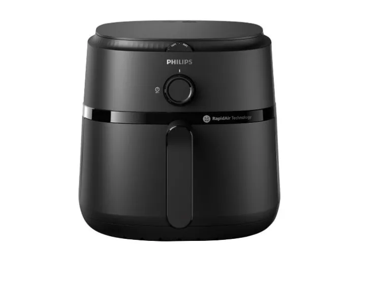 Airfryer XL 6,2 L NA130/00