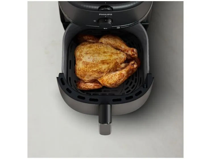 Airfryer XL 6,2 L NA130/00