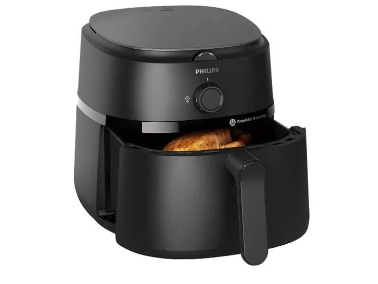 Airfryer XL 6,2 L NA130/00