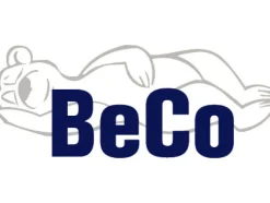 All season dekbed ANTI-ALLERGIE