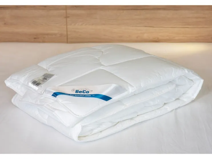 All season dekbed ANTI-ALLERGIE