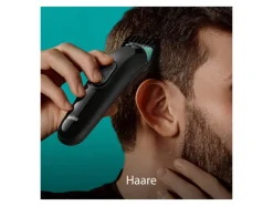 All-in-One Style Kit MGK3411