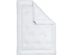 All-season dekbed ROYAL SOFT