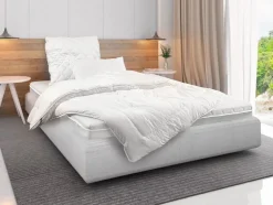All-season dekbed ROYAL SOFT