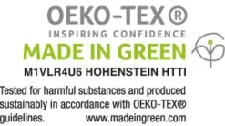 All-season dekbed ROYAL SOFT