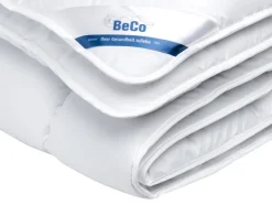 All-season dekbed ROYAL SOFT