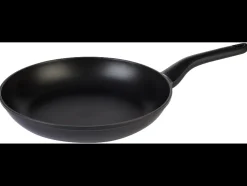 Aluminium koekenpan 28 cm