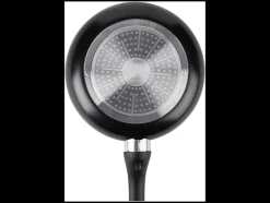 Aluminium koekenpan 24 cm