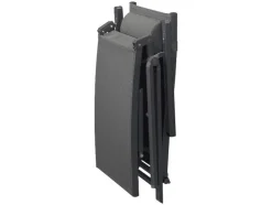 Aluminium ligbed Houston