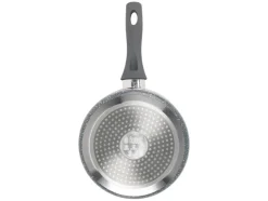 Aluminium Nightfall Collection Blue Marble