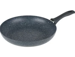 Aluminium Nightfall Collection Blue Marble