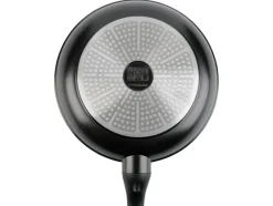 Aluminium pan Ø 28 cm