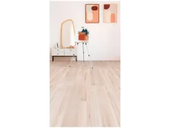 Aluminium schildersezel