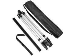 Aluminium schildersezel