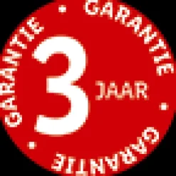 Aluminium schildersezel