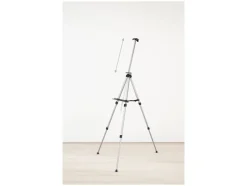 Aluminium schildersezel