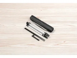 Aluminium schildersezel