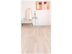 Aluminium schildersezel