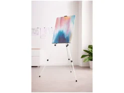 Aluminium schildersezel