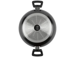 Aluminium serveerpan Ø 28 cm