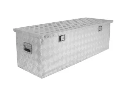 Aluminium transportbox GT 310