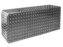Aluminium transportbox GT 790