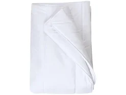 Anti-allergie dekbed 240 x 220 cm