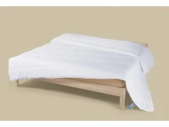 Anti-allergie dekbed 240 x 220 cm