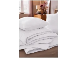 Anti-allergie dekbed 200 x 200 cm