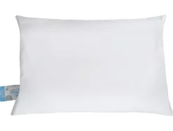 Anti-allergie nekkussen 35 x 55 cm