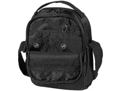 Antidiefstal RFID tas