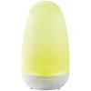 Aroma diffuser