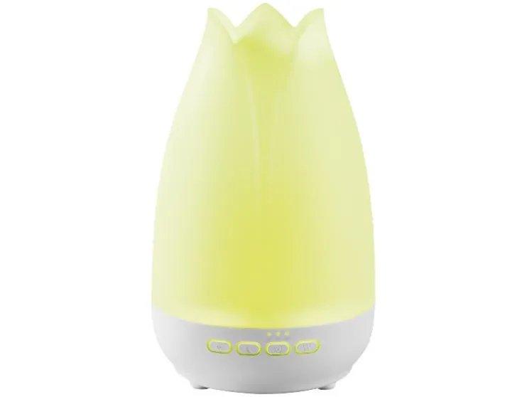 Aroma diffuser