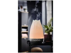 Aroma diffuser