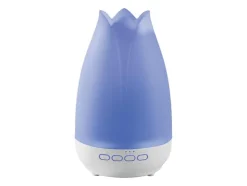 Aroma diffuser