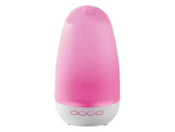 Aroma diffuser