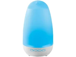 Aroma diffuser
